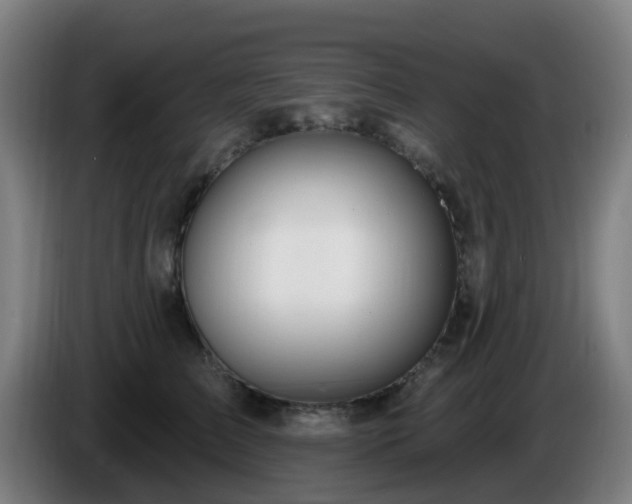 X0000086100709200703301215
