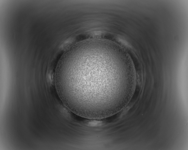 X0000086100718200703301215