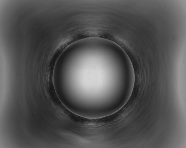 X0000086100739200703301214