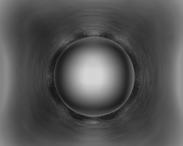 X0000086100743200703301214