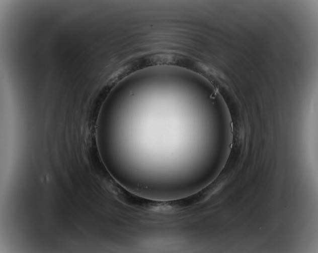 X0000086100759200703301214