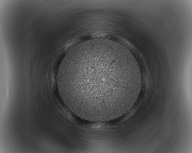 X0000086100761200703301214