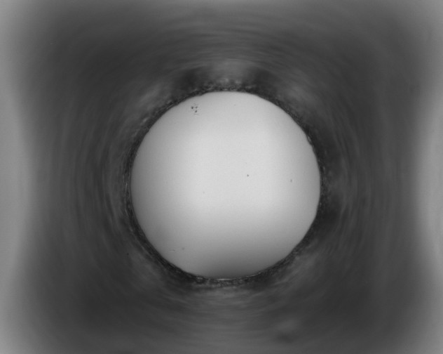 X0000086100769200703301214