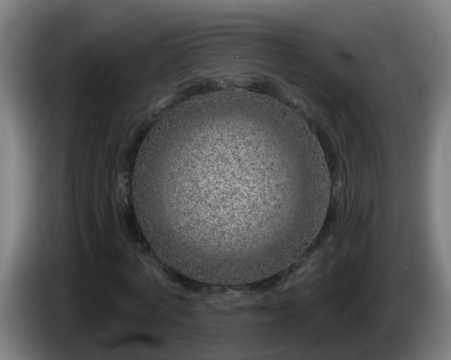 X0000086100772200703301214