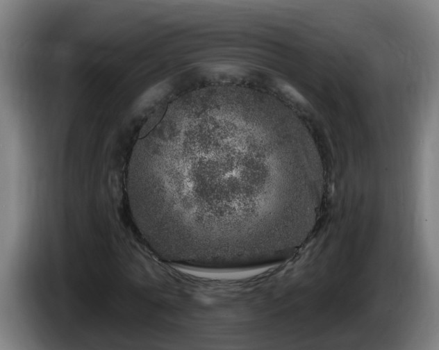 X0000086100774200703301214