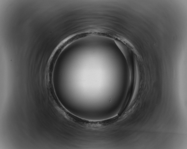 X0000086100784200703301214