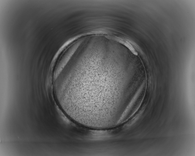 X0000086100800200703301213