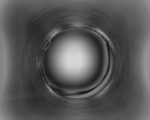 X0000086100801200703301213
