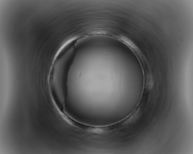 X0000086100806200703301213