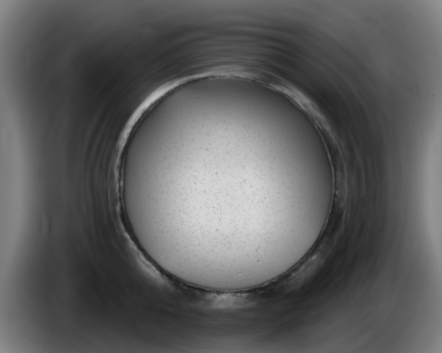 X0000086100808200703301213