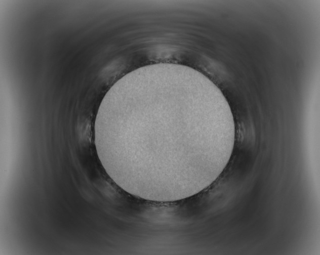 X0000086100820200703301212