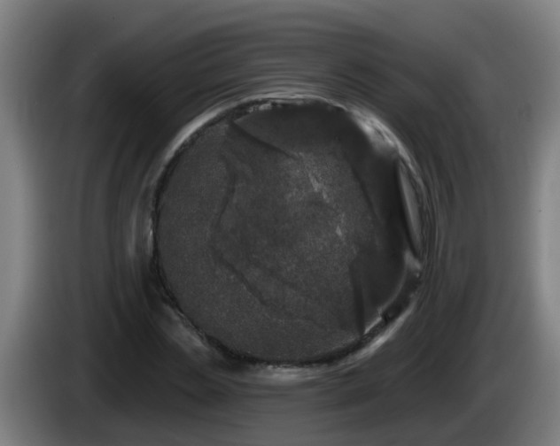 X0000086100829200703301213