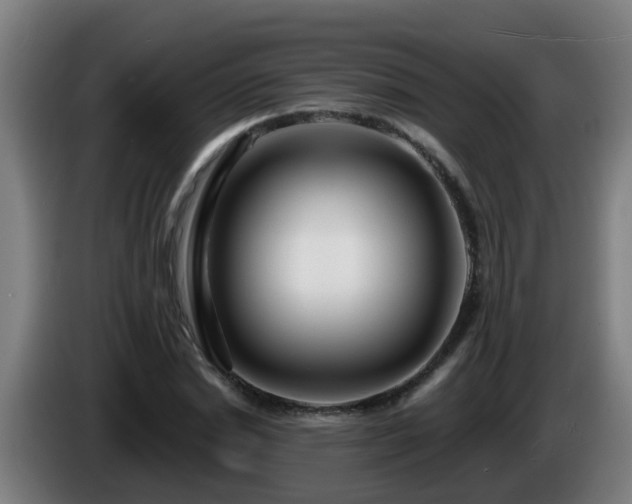 X0000086100830200703301213