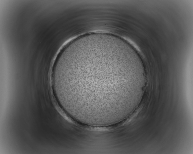 X0000086100848200703301213