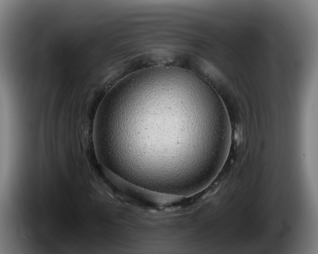 X0000086100867200703301212