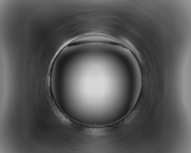 X0000086100900200703301212