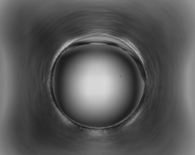 X0000086100901200703301212