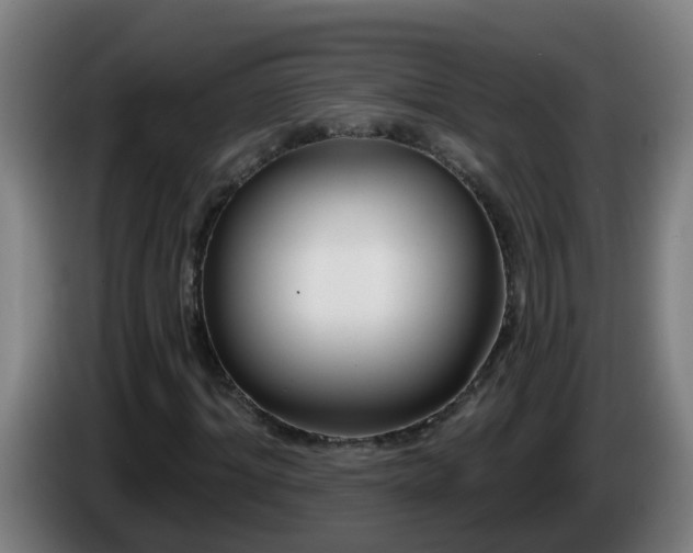 X0000086100964200703301211