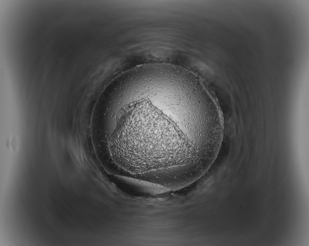 X0000086101009200703301210