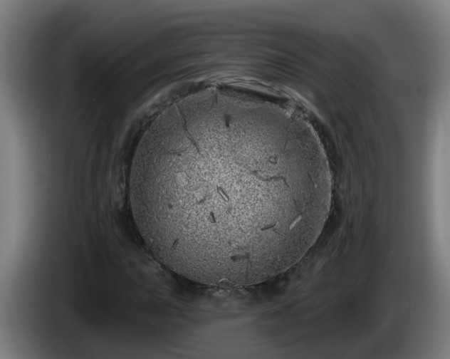 X0000086101015200703301210