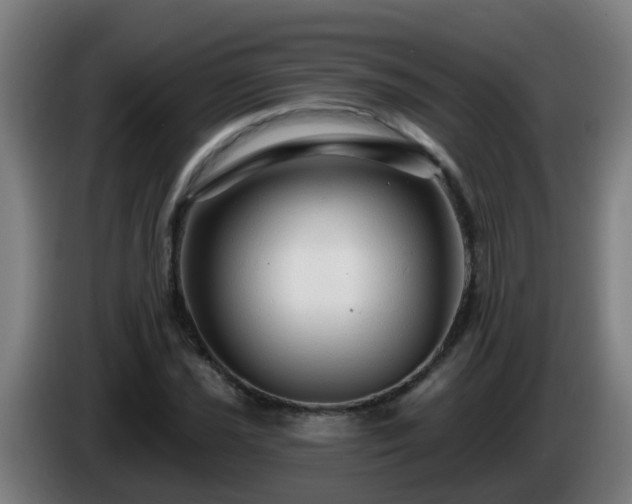 X0000086101021200703301210