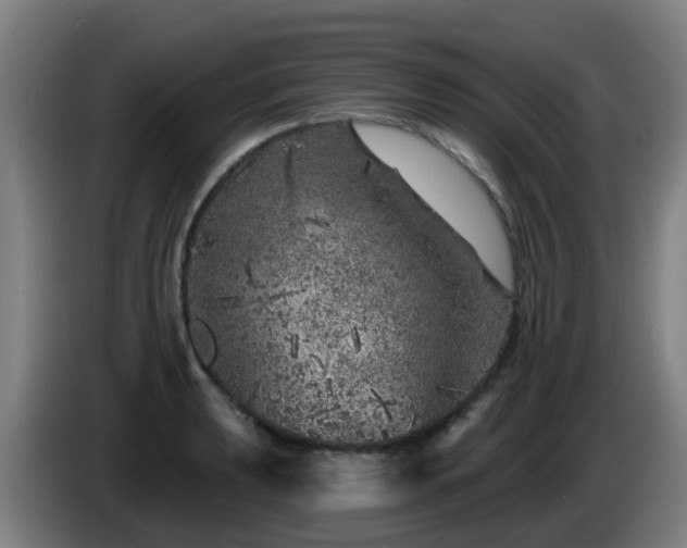 X0000086101039200703301210