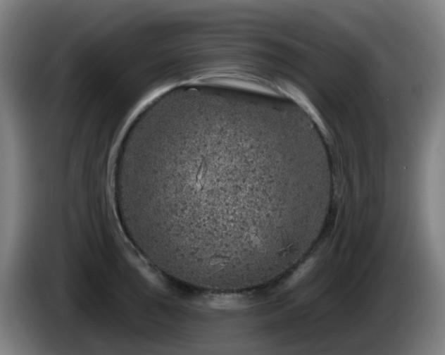 X0000086101043200703301210