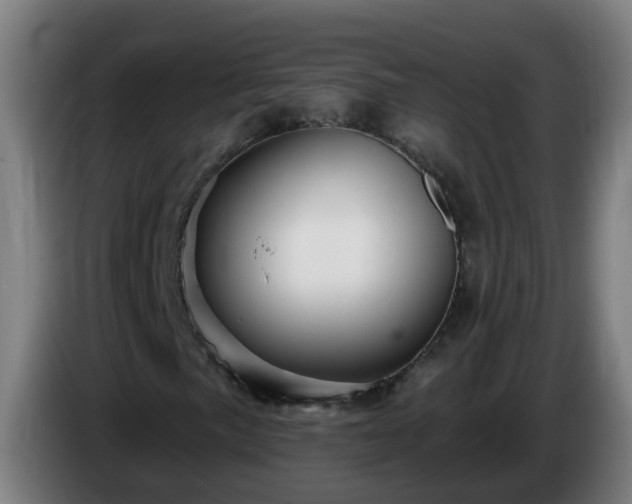 X0000086101057200703301210