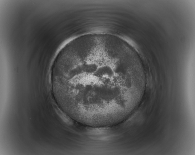 X0000086101078200703301209