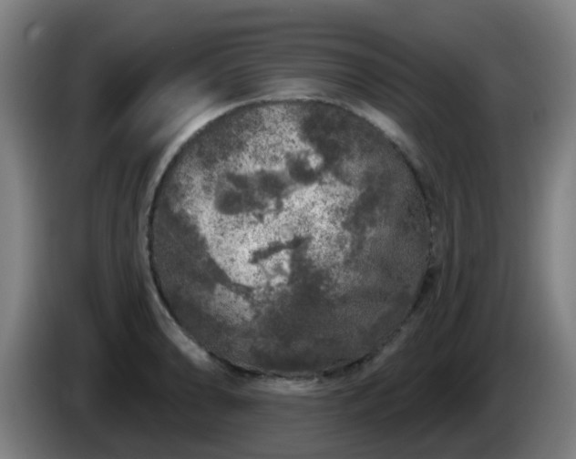 X0000086101086200703301209