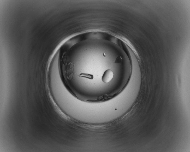 X0000086101140200703301209