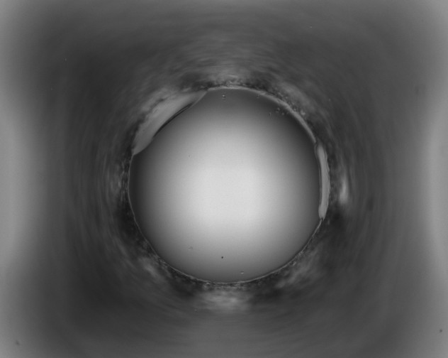 X0000086101157200703301208