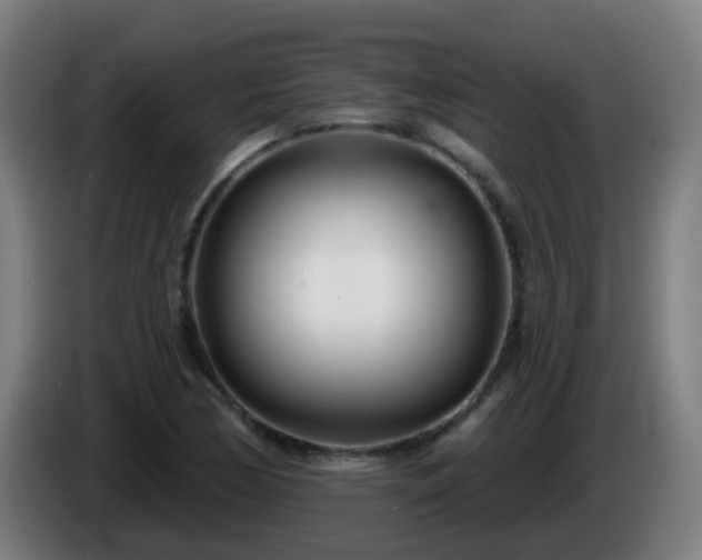 X0000086101170200703301208