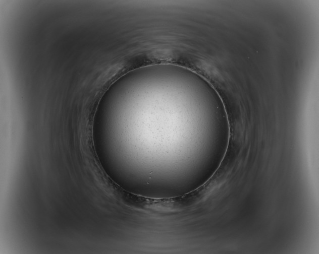 X0000086101201200703301207
