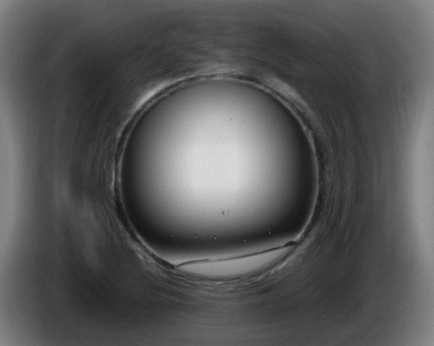 X0000086101220200703301207