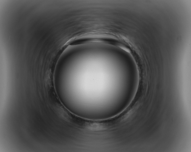 X0000086101265200703301207