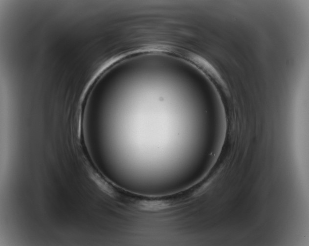 X0000086101276200703301207