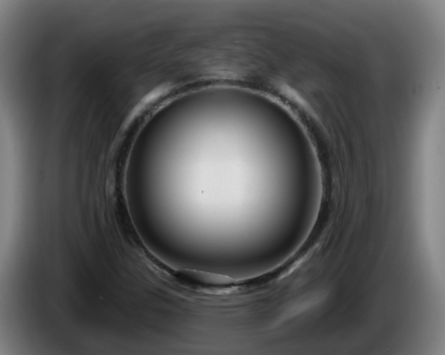 X0000086101307200703301206