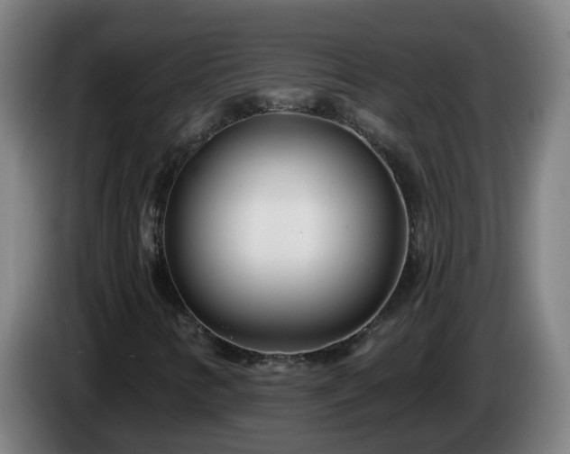 X0000086101346200703301206