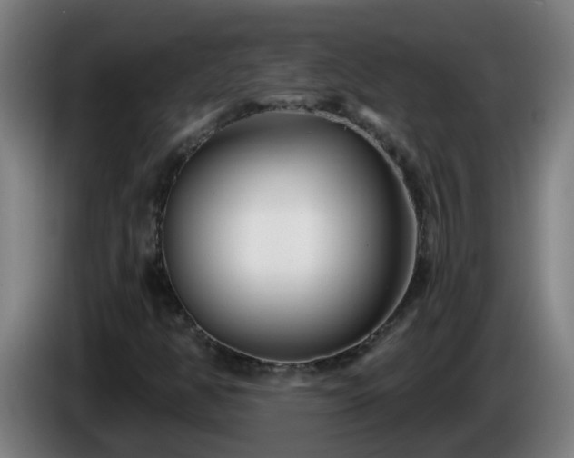 X0000086101350200703301205