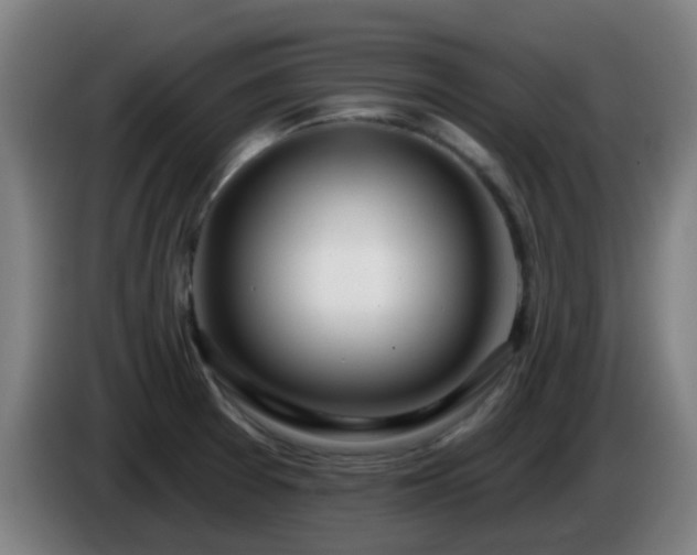 X0000086101377200703301205