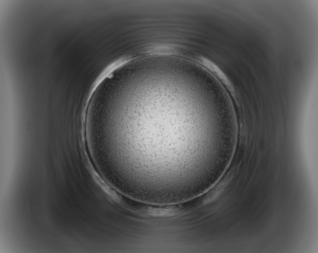 X0000086101386200703301205