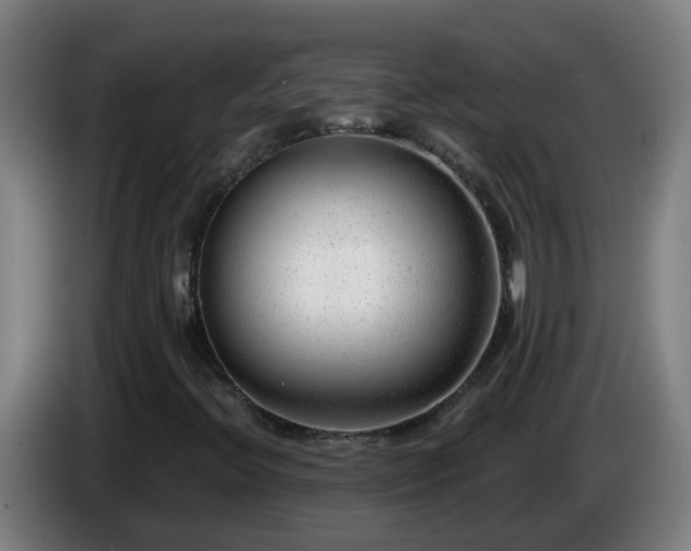 X0000086101396200703301204
