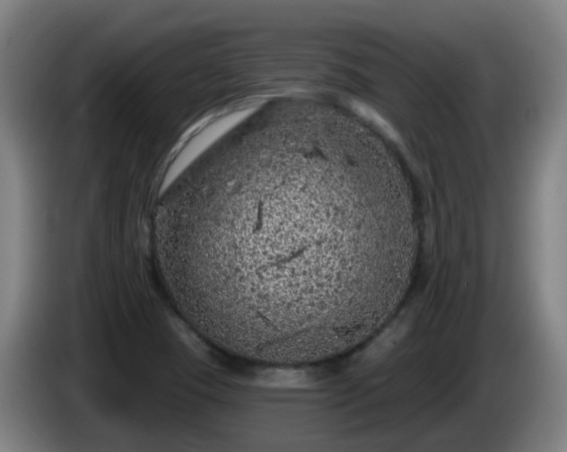 X0000086101409200703301204