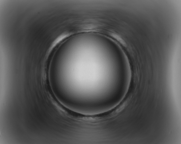 X0000086101458200703301203