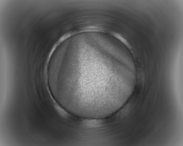 X0000086101474200703301203