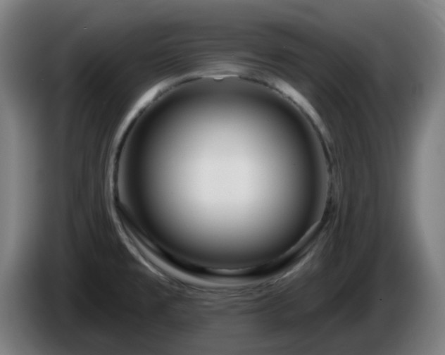 X0000086101477200703301203