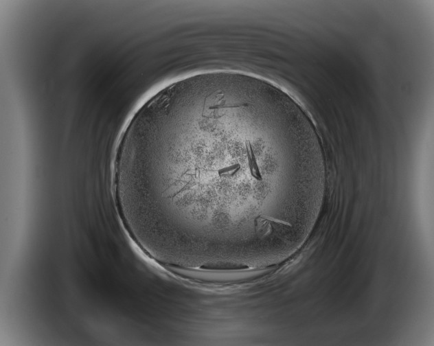 X0000086101535200703301203
