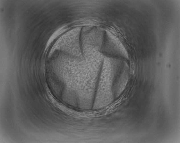X0000086100004200704091404