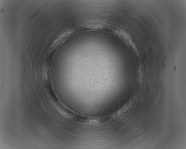 X0000086100114200704091402